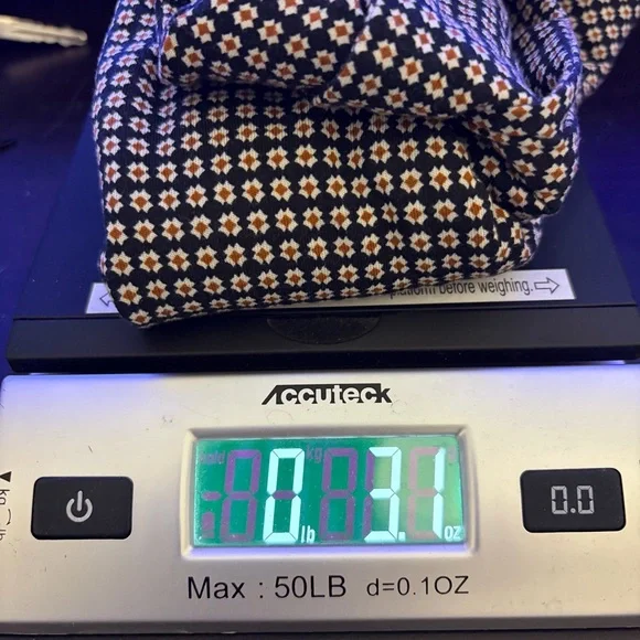 Rag & Bone Shaw Mock Neck Turtleneck Sz S Boho Modern Lightweight - Picture 11 of 11